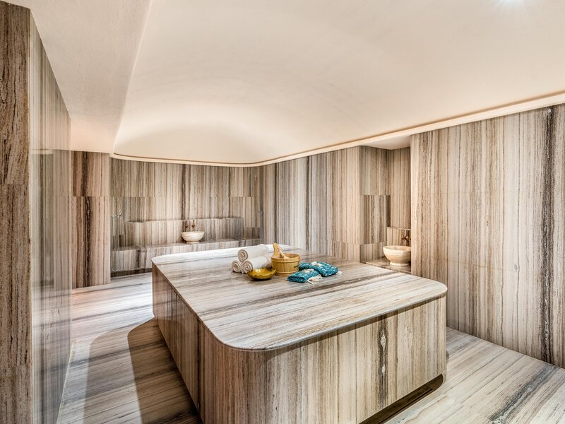 Rixos Gulf Hotel Doha 32