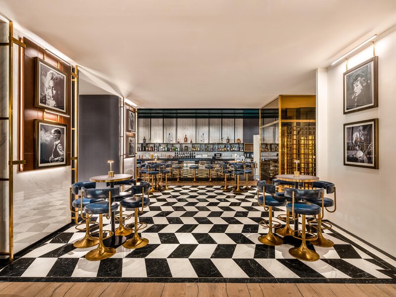 Rixos Gulf Hotel Doha 51