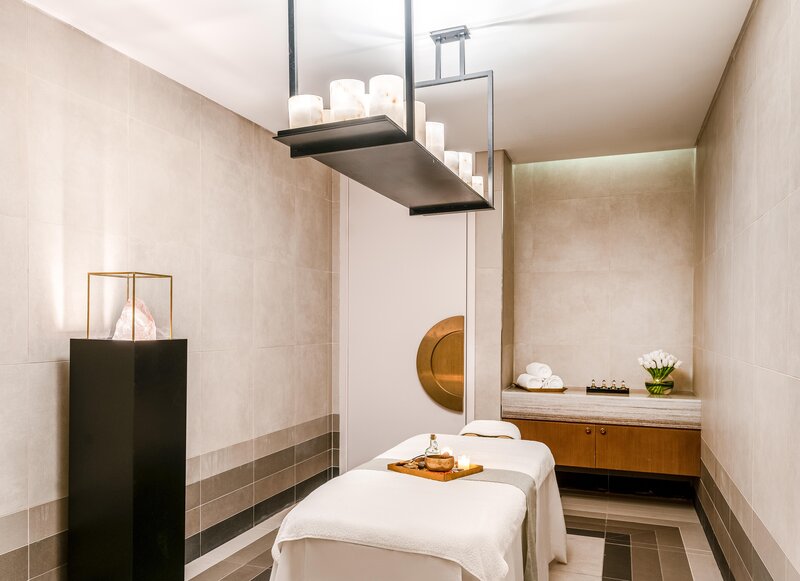 Rixos Gulf Hotel Doha 54