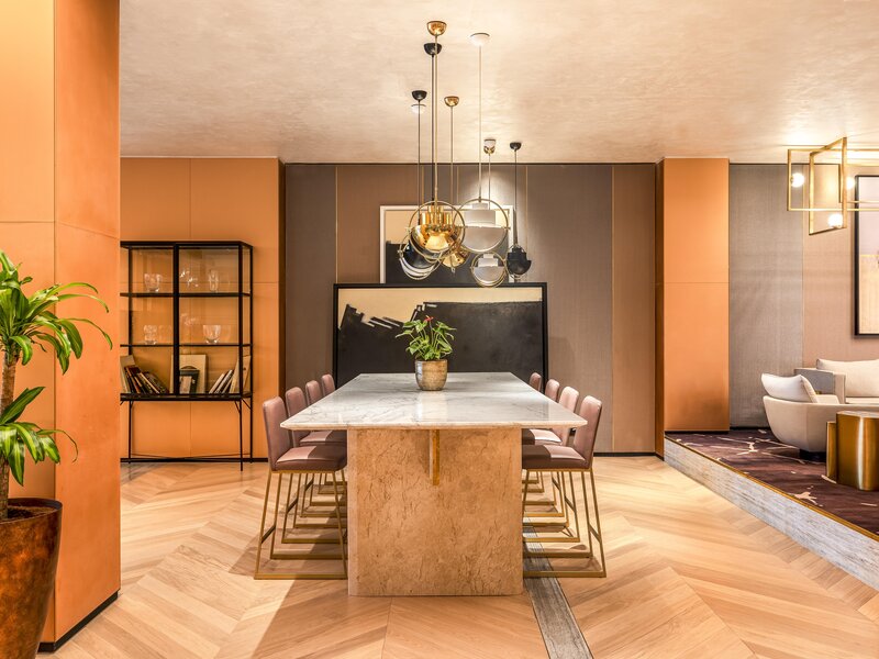 Rixos Gulf Hotel Doha 66