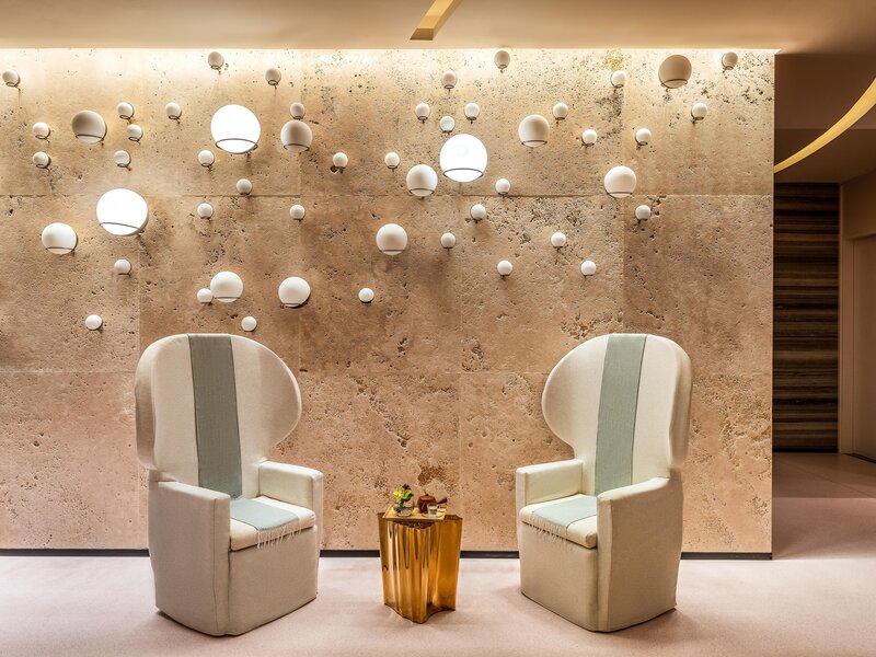 Rixos Gulf Hotel Doha 70