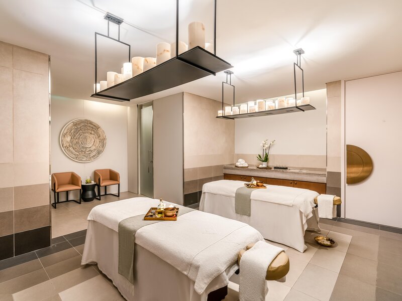 Rixos Gulf Hotel Doha 73