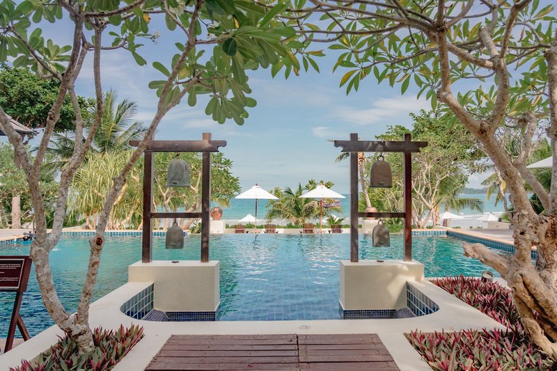 Le Vimarn Cottages 4