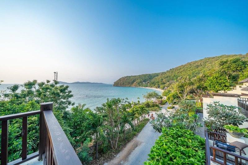 Le Vimarn Cottages 6