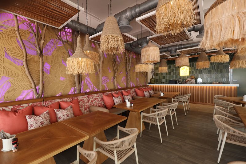 Le Vimarn Cottages 7