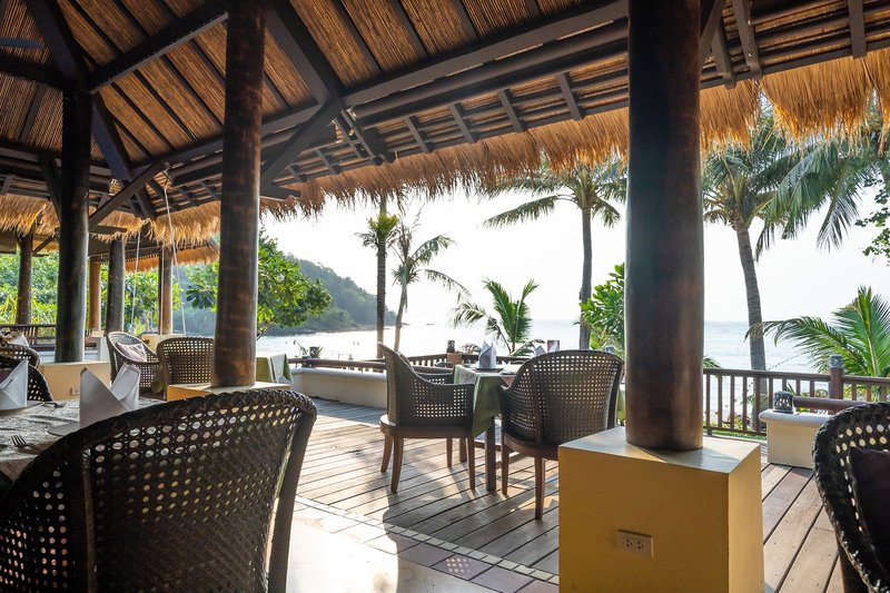 Le Vimarn Cottages 9