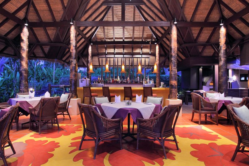 Le Vimarn Cottages 16