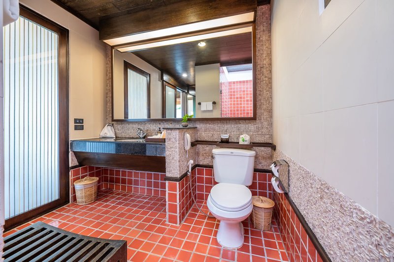 Le Vimarn Cottages 18