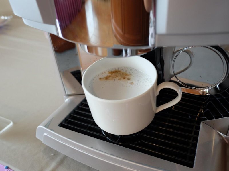 Krabi Royal Hotel 23