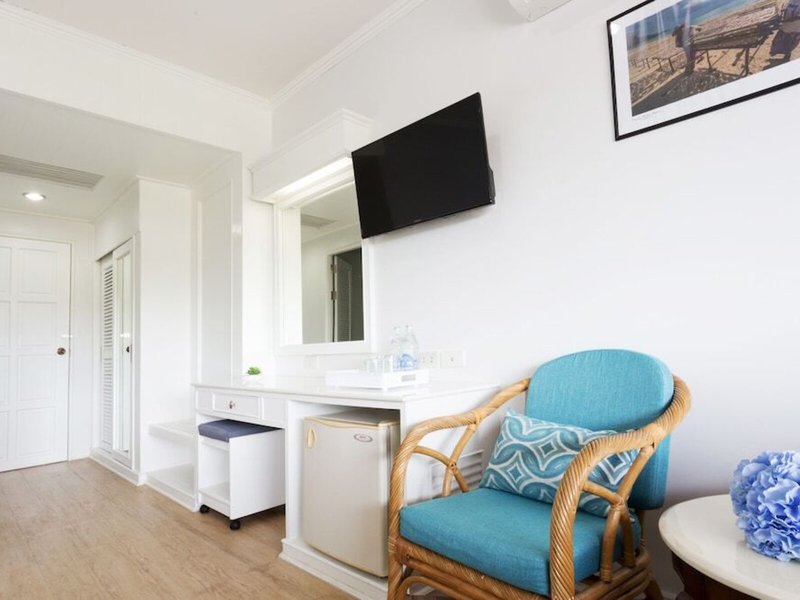 Krabi Royal Hotel 30