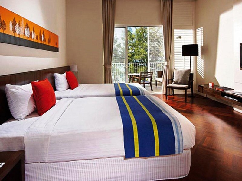 Lone Pine 38