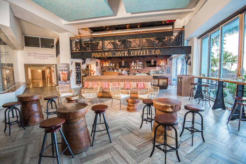 Sunscape Cancun Resort & Spa 10