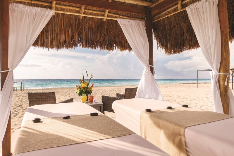 Sunscape Cancun Resort & Spa 19