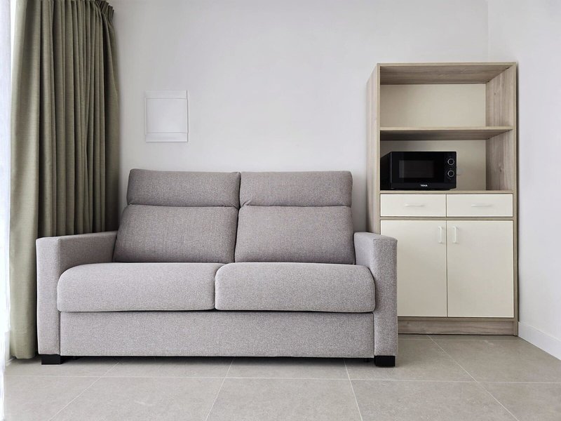 Tivoli Apartments 24