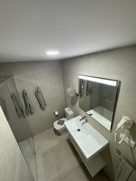 Tivoli Apartments 28