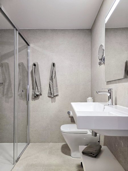 Tivoli Apartments 29