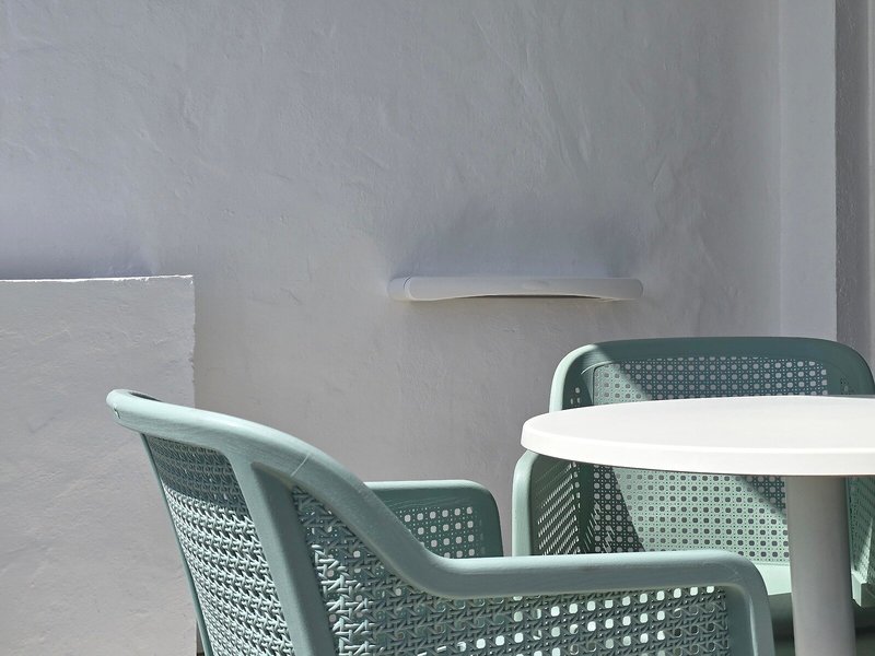 Tivoli Apartments 30