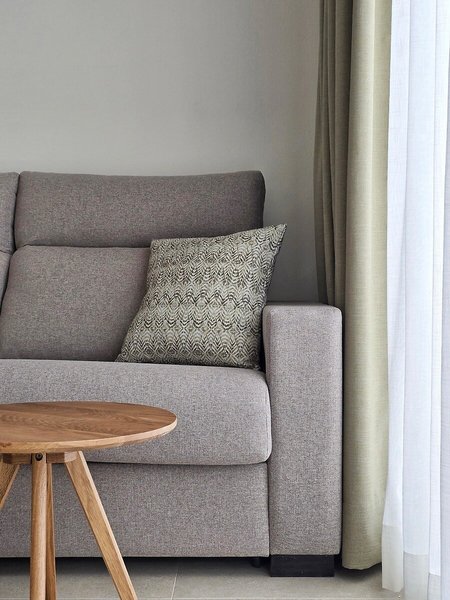 Tivoli Apartments 36