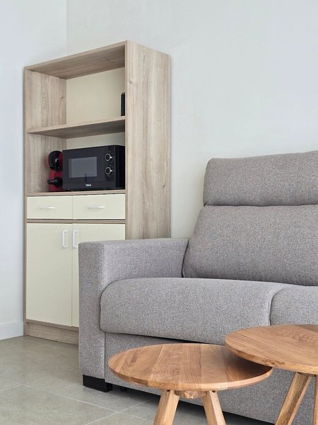 Tivoli Apartments 37