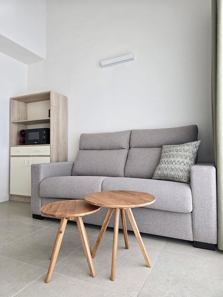 Tivoli Apartments 38