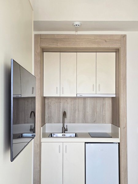 Tivoli Apartments 41