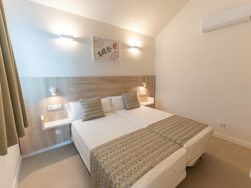 Tivoli Apartments 45