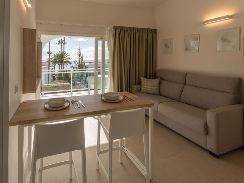 Tivoli Apartments 48