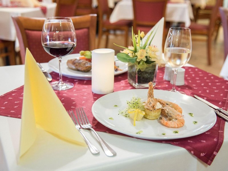 Hotel Palace Hévíz 28