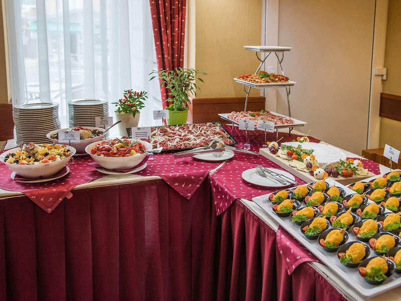 Hotel Palace Hévíz 30