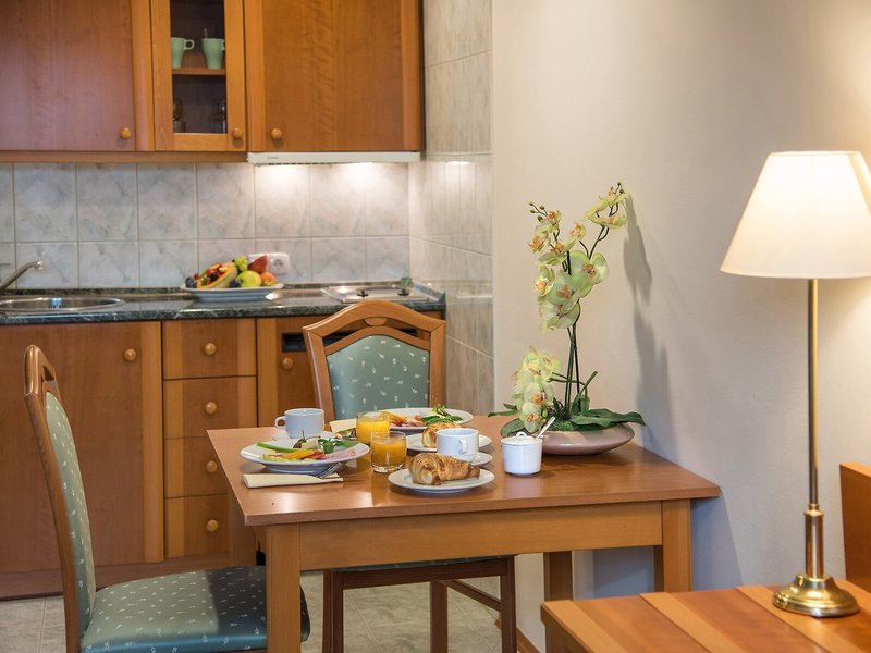 Hotel Palace Hévíz 31