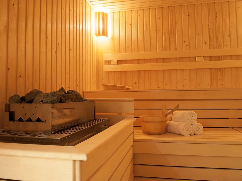 Hotel Palace Hévíz 40