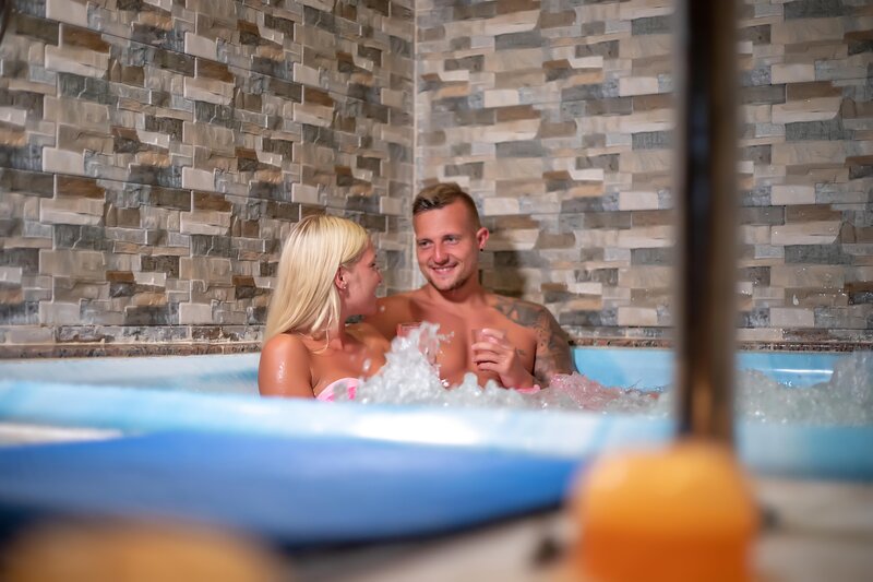 Continental Hotel Hurghada 33