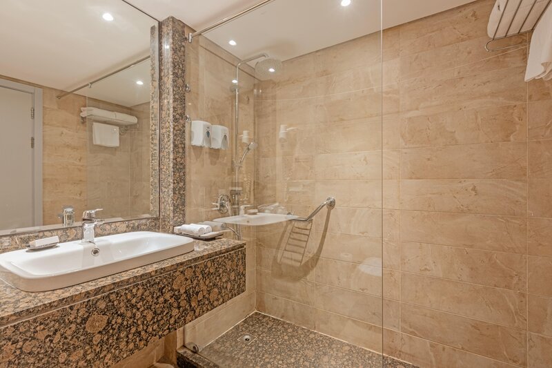 Continental Hotel Hurghada 167