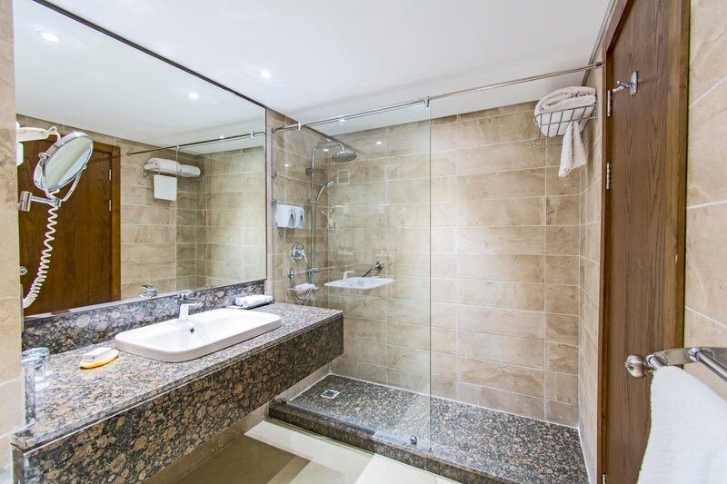 Continental Hotel Hurghada 171