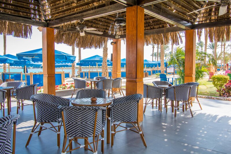 Continental Hotel Hurghada 185