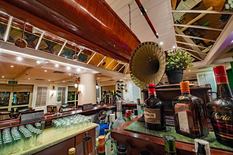 Continental Hotel Hurghada 211