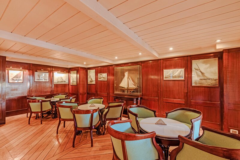 Continental Hotel Hurghada 216