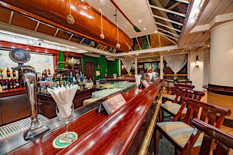 Continental Hotel Hurghada 220