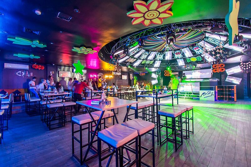 Continental Hotel Hurghada 230