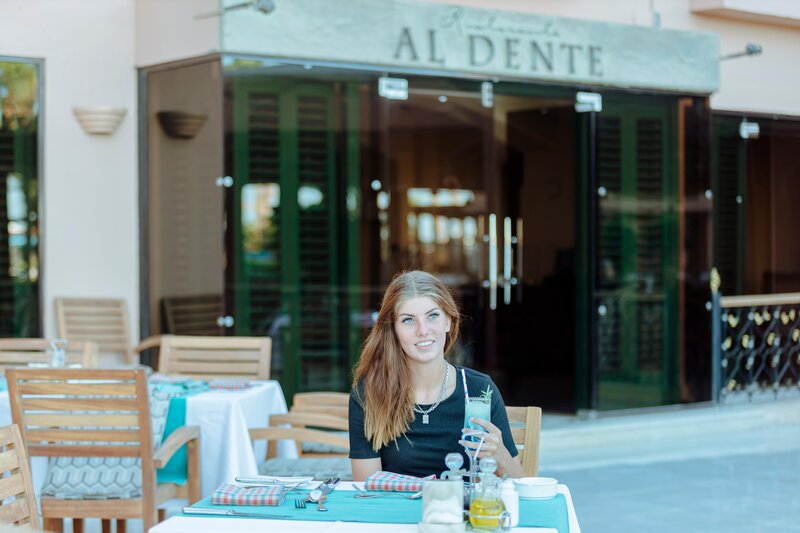 Continental Hotel Hurghada 258