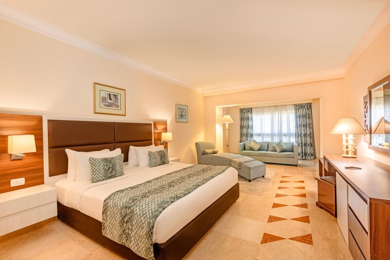 Continental Hotel Hurghada 279
