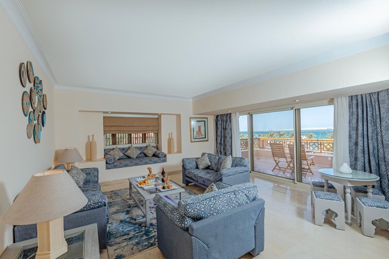 Continental Hotel Hurghada 163