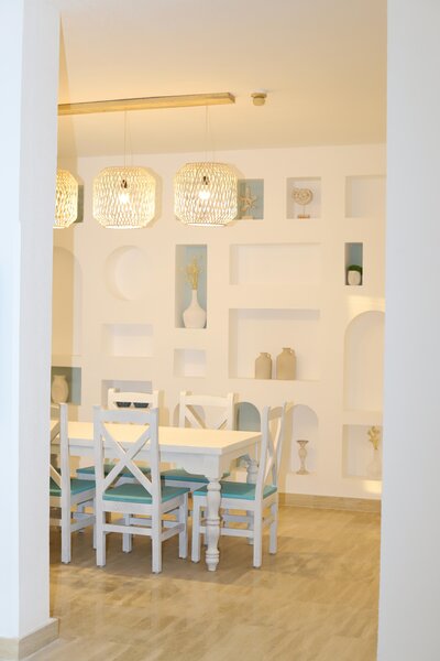 Continental Hotel Hurghada 166