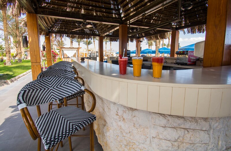 Continental Hotel Hurghada 184