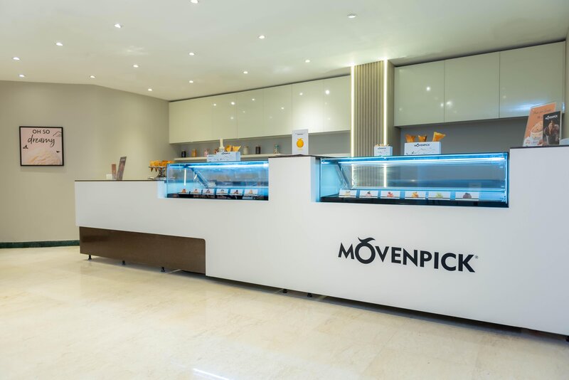 Continental Hotel Hurghada 195