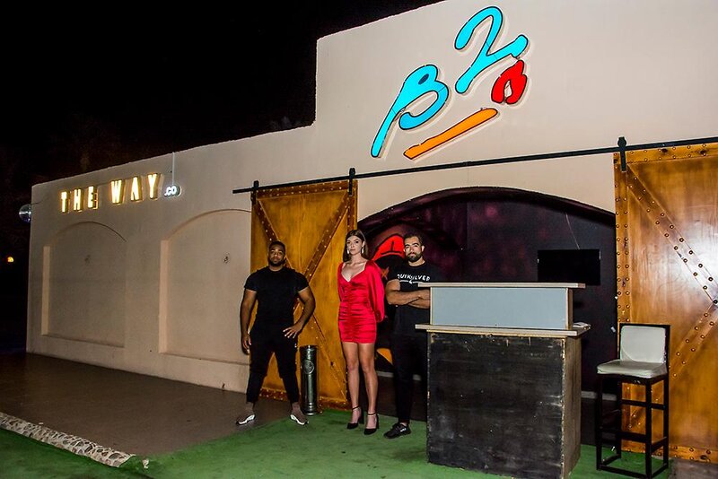 Continental Hotel Hurghada 229