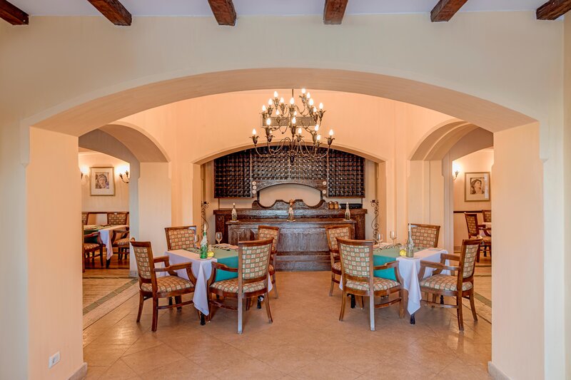 Continental Hotel Hurghada 254