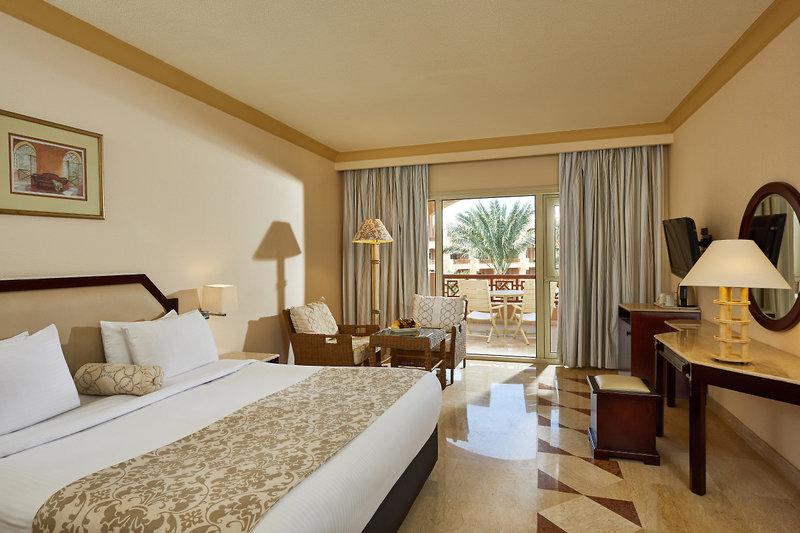 Continental Hotel Hurghada 281