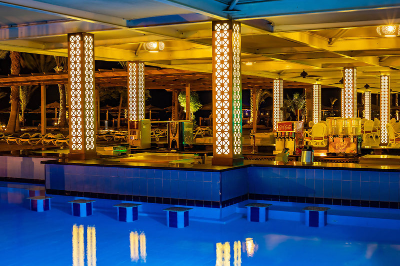 Continental Hotel Hurghada 282