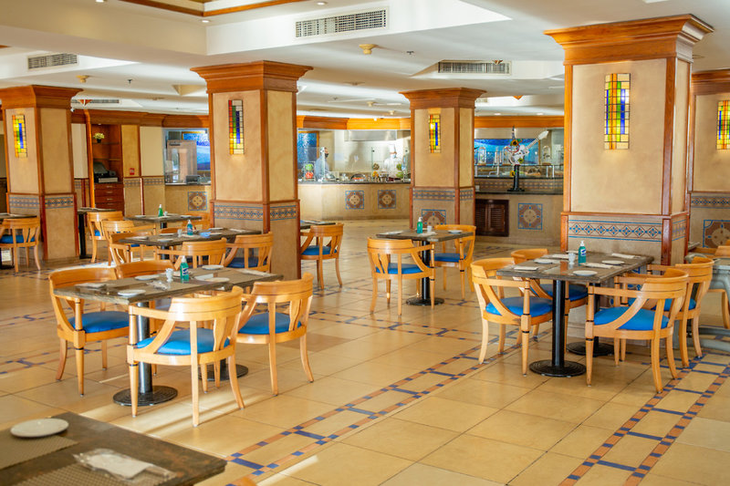 Continental Hotel Hurghada 283